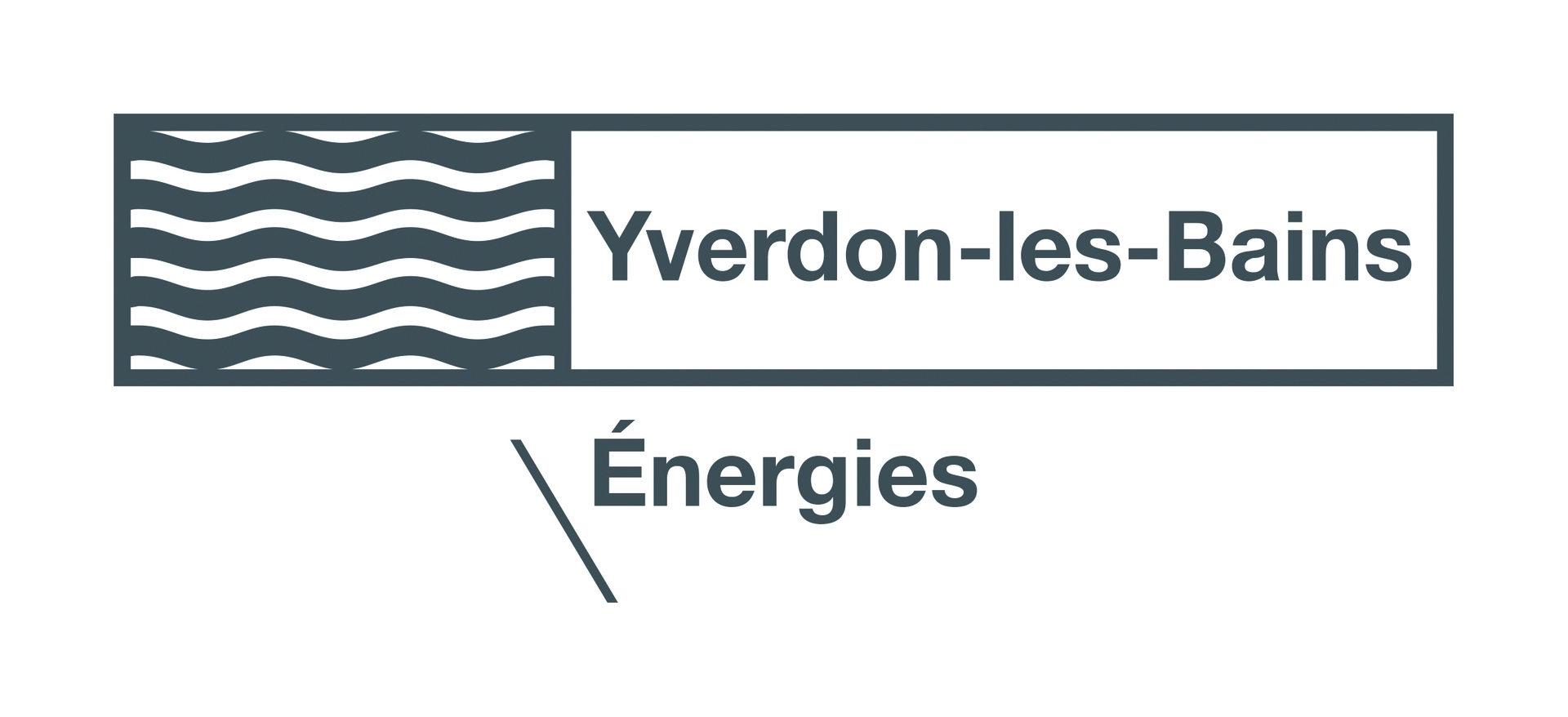 Energies_yverdon_logo_cmjn