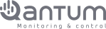 Panel_logo